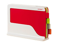 Oursson CB3701SP/MC (Многоцветный)