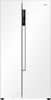 Холодильник SIDE-BY-SIDE Haier HRF-522DW6RU