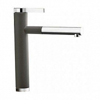 BLANCO 518439 Смеситель для кухни