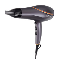 POLARIS PHD 2290Ti