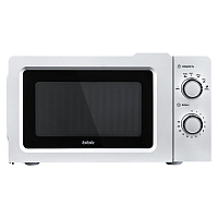 Микроволновая печь BBK 17MWS-788M/W