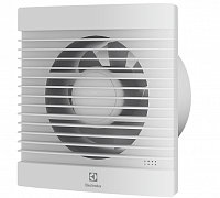 Вентилятор Electrolux Basic EAFB-100