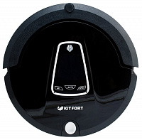 Робот-пылесос Kitfort КТ-512