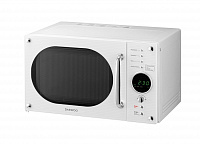 Микроволновая печь Daewoo Electronics KOR-819RW