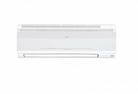 Кондиционер MITSUBISHI ELECTRIC MS-GF80VA/MU-GF80VA (комплект)
