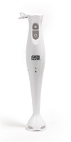 Миксер GOODHELPER HB 311