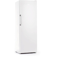 Морозильная камера HOTPOINT-ARISTON HFZ 6175 W