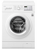 Стиральная машина LG M-10B8ND1