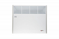 Обогреватель Roda Standart 0.5