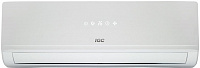 Кондиционер IGC RAS-V09NX / RAC-V09NX