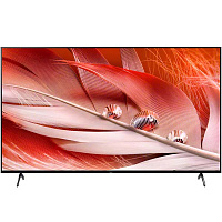 Телевизор SONY XR75X90JCEP
