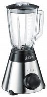Миксер Sinbo SHB 3053 
