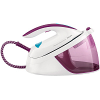 Утюг PHILIPS GC 6822/30
