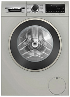 Фронтальная стиральная машина Bosch WGA2440XME
