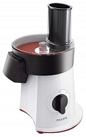 Кухонные комбайны PHILIPS HR 1387/80