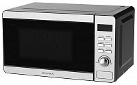 Микроволновая печь SUPRA 20TB42