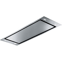 Кухонная вытяжка FRANKE FCFL 1206 XS (350.0536.872)
