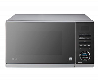 Микроволновая печь LG MS-2353HAR