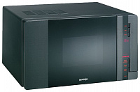 Микроволновая печь Gorenje GMO23DGB