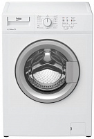 Стиральная машина BEKO RGE 685P1 BSW