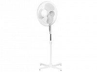 Вентилятор BALLU BFF - 880R