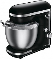 Миксер Viconte VC 360