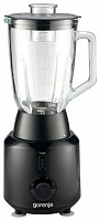 Миксер Gorenje B600BG