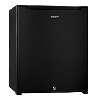 Однокамерный холодильник Cold Vine MCA-62B