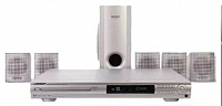 SHARP HT-SB106