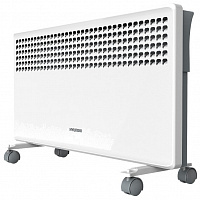 Обогреватель Hyundai H-HV6-20-UI616