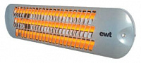 Обогреватель EWT Strato IR 118 S