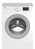 Стиральная машина BEKO ELSE 77512 XSWI