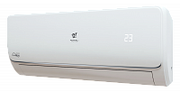 Кондиционер Royal Clima RCI-VR22HN (комплект)