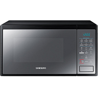 Микроволновая печь SAMSUNG MG23J5133AM