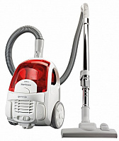 Пылесосы без мешка Gorenje VCK 1601 RCYIII