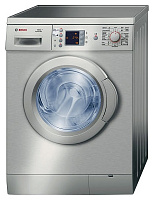 Стиральная машина BOSCH WAE 2047 SOE