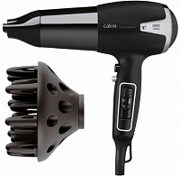 ROWENTA CV 7730