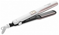 ROWENTA SF 7640
