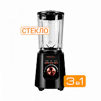 Миксер Redmond RSB-CBM3400