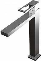 CEZARES MOLVENO-LLPM-01-Cr Смеситель для кухни