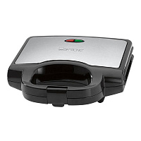 CLATRONIC ST 3628 schwarz
