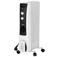 Обогреватель Hyundai H-HO-10-07-UI653