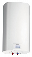Водонагреватель накопительный Gorenje OGB120SMB6 Smart