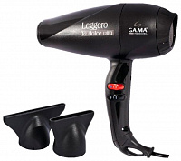 GA.MA LEGGERO (GH 2004)