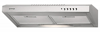 Плоская вытяжка Gorenje DU 6345 E