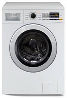 Стиральная машина Daewoo Electronics DWD-HC1011