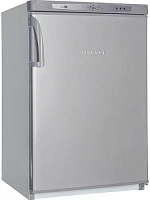 Морозильная камера NORDFROST DF 159 SSP