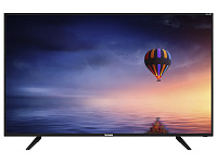 Телевизор TELEFUNKEN TF-LED55S10T2SU