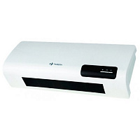 Обогреватель TIMBERK TFH W200.UP