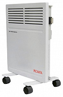 Обогреватель Ресанта ОК-500